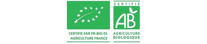 La Certification Agriculture Biologique Le Domaine Des Plantes